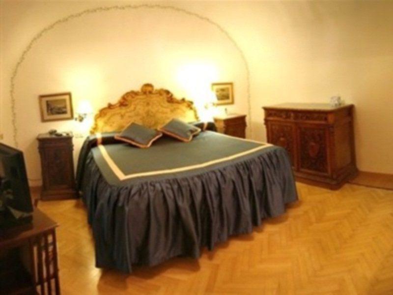 Navona Gallery 3* Roma