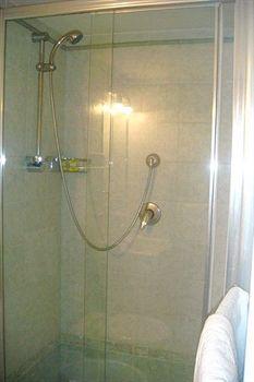 Navona Gallery Bed and breakfast 3*