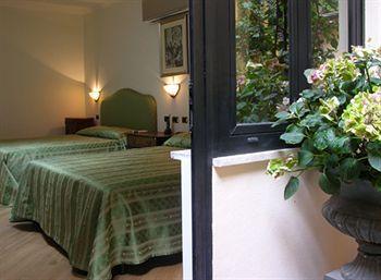 Bed and breakfast Navona Gallery