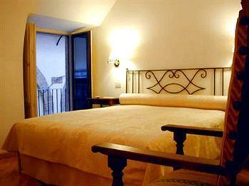 Bed and breakfast Navona Gallery