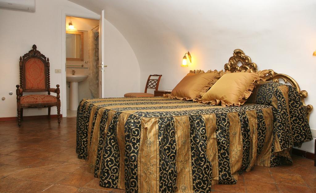 Bed and breakfast Navona Gallery